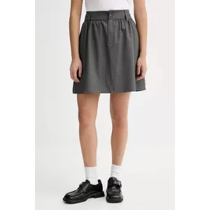 Marc O'Polo fustă imagine