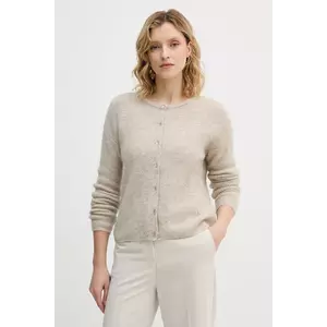 Mos Mosh cardigan cu alpaca Almine imagine