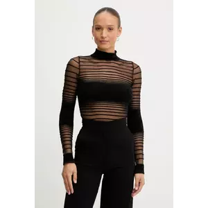 Retrofete bluză Katrine imagine