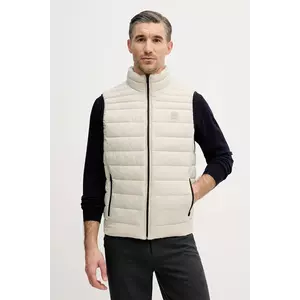 BOSS Orange vestă Odeno2 imagine