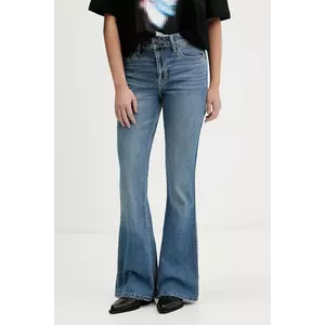 Hollister Co. jeans imagine