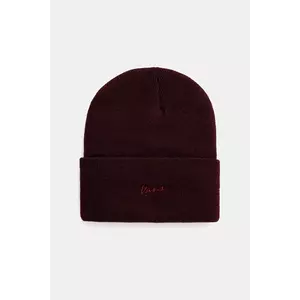 Vans căciulă made in USA imagine