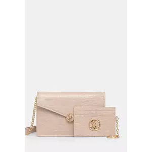 U.S. Polo Assn. poșetă Box Bag imagine