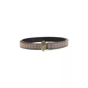 Kurt Geiger London curea imagine