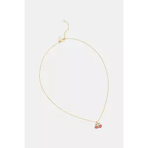 Coach colier imagine