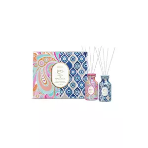 Ipuro kit difuzor de aromă Ibiza & Mykonos, 2 x 50 ml 2-pack imagine