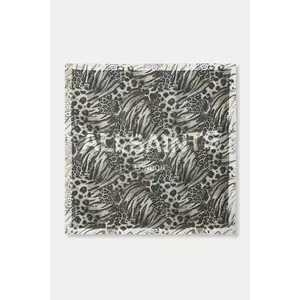 AllSaints eșarfă imagine