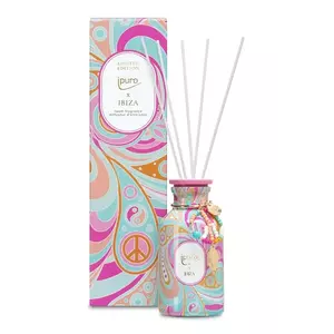 Ipuro difuzor de arome Ibiza 240 ml imagine