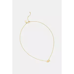 Coach colier imagine