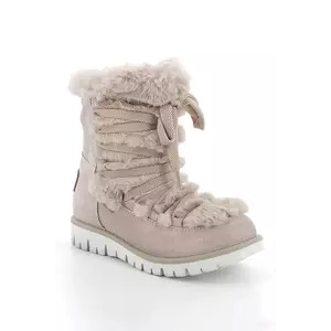 Primigi cizme de iarnă copii imagine