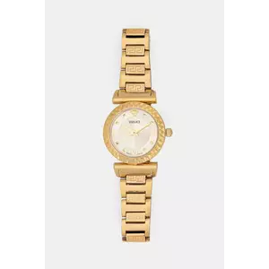 Versace ceas imagine