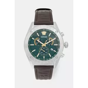 Versace ceas imagine