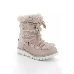 Primigi cizme de iarnă copii imagine