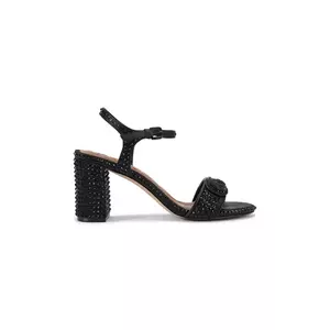 Kurt Geiger London sandale Kensington Langley imagine