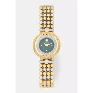 Versace ceas imagine