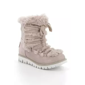 Primigi cizme de iarnă copii imagine