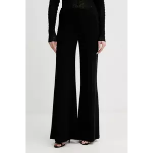 Joseph Ribkoff pantaloni imagine