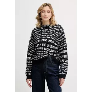 Joop! pulover din amestec de lână imagine