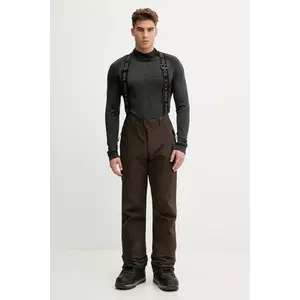 BOGNER Fire+Ice pantaloni de schi SCOTT imagine