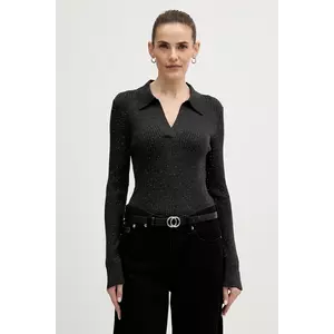 Mos Mosh pulover de lână Ronika imagine