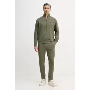 BOSS Green trening SW_Tracksuit Set imagine