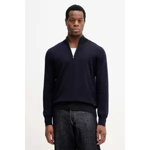 Eton pulover de lână imagine