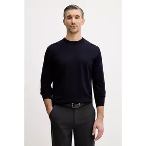 Eton pulover de lână imagine