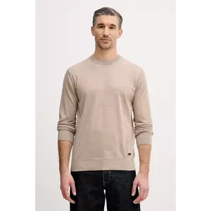 Eton pulover de lână imagine