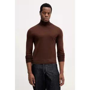 Colmar pulover de lână imagine