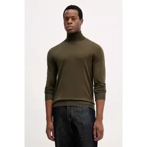 Colmar pulover de lână imagine