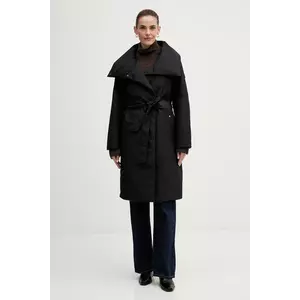 MOOSE KNUCKLES geacă de puf Lonsdale imagine