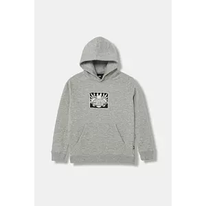 Vans bluză Vans Mouf Pullover imagine