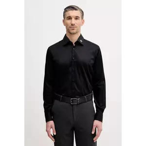 Karl Lagerfeld cămașă imagine