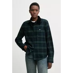 Miss Sixty cămașă din bumbac imagine