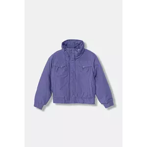 United Colors of Benetton geacă copii imagine