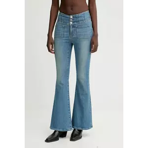 Miss Sixty jeans imagine