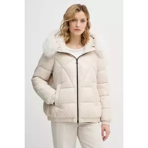 Geox geacă BACKSIE imagine