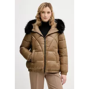 Geox geacă BACKSIE imagine