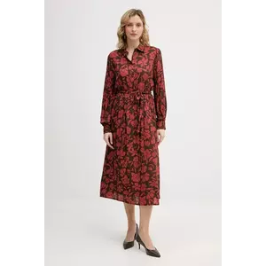 United Colors of Benetton rochie imagine