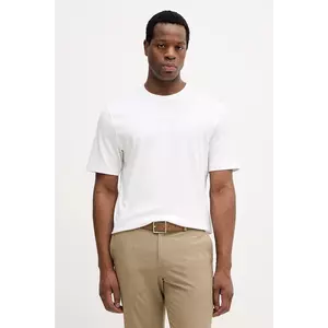 Sisley tricou din bumbac imagine