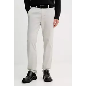 Marc O'Polo pantaloni imagine