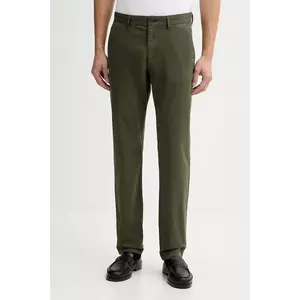 Marc O'Polo pantaloni imagine