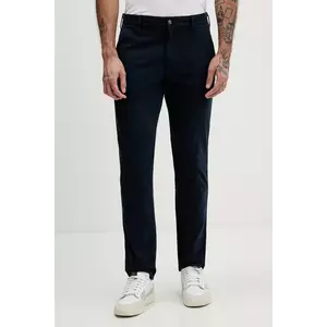 Tommy Jeans pantaloni imagine