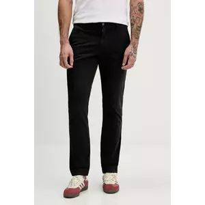 Tommy Jeans pantaloni imagine