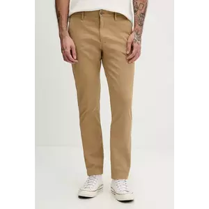 Tommy Jeans pantaloni imagine