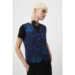 Medicine vestă imagine