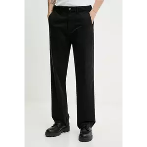 Tommy Jeans pantaloni imagine