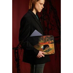 Medicine husă pentru laptop imagine