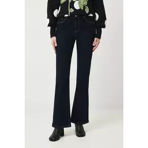 Medicine jeansi imagine