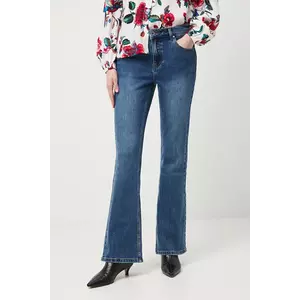 Medicine jeansi imagine